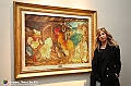 VBS_3435 - Mostra Ligabue - Promotrice delle Belle Arti Torino